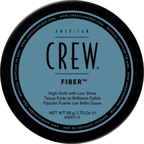 Паста AMERICAN CREW Classic Сильної фіксації 50 г 