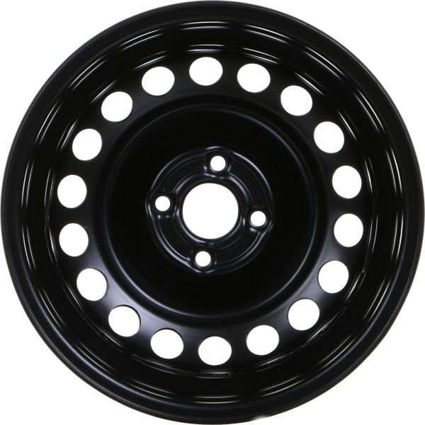 Диск колісний 6Jx1544H2 ET45 DIA56,5