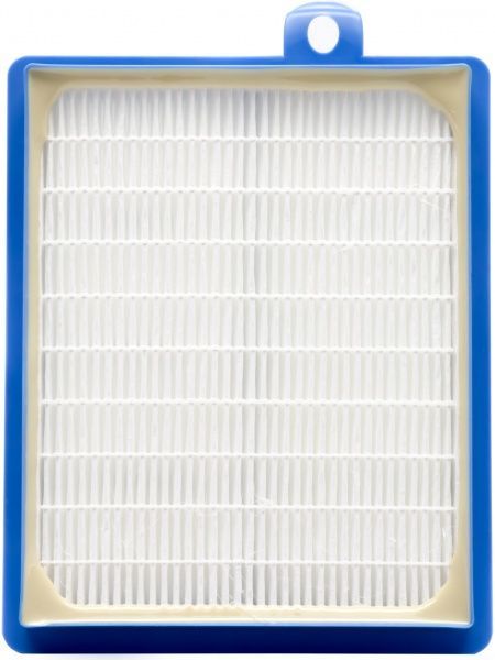 HEPA-фільтр Electrolux EFS1W 