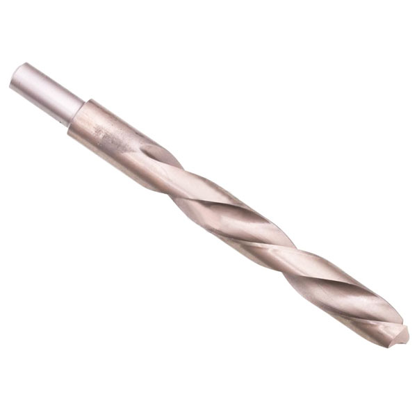 Свердло по металу A.T.T. 150x200 мм 18 мм 9200056