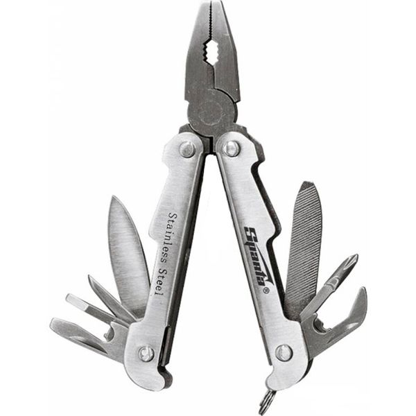 Мультитул Sparta  17612