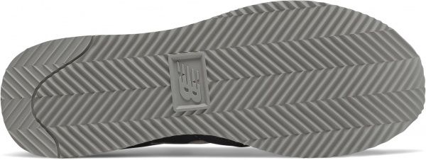 Кроссовки New Balance WL720EB WL720EB р.US 6,5 черный