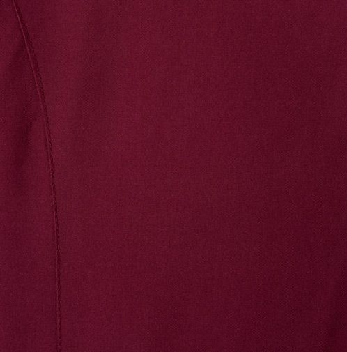 Пальто McKinley Gerta gls 408082-297 164 бордовый