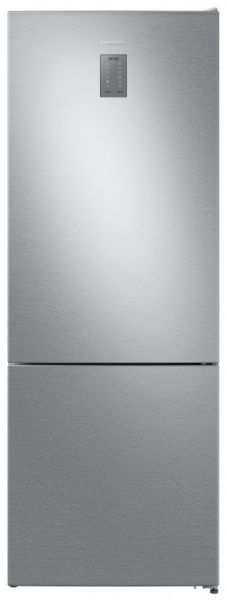 Холодильник Samsung RB46TS374SA/UA