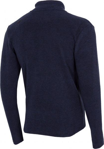 Джемпер 4F NOSD4-PLM300-31M р. XL синий