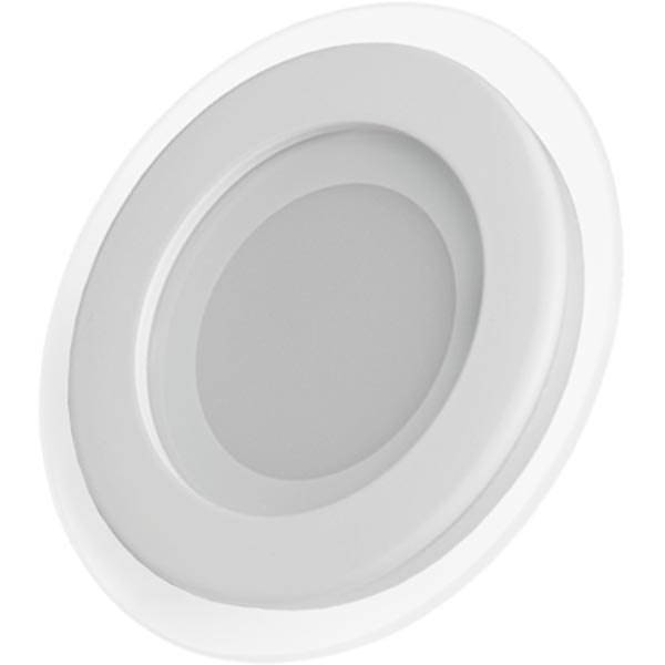 Светильник LED Estares DL07 RRG 7 Вт 3000K