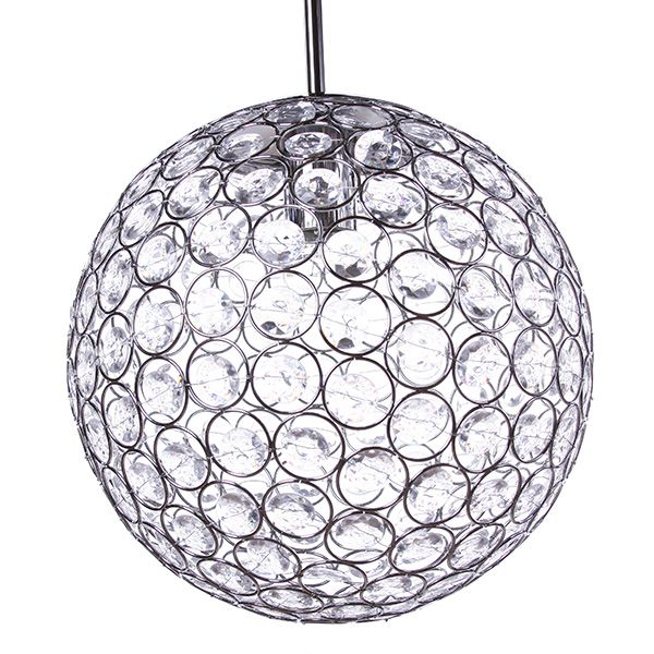 Підвіс Globo Konda 16004