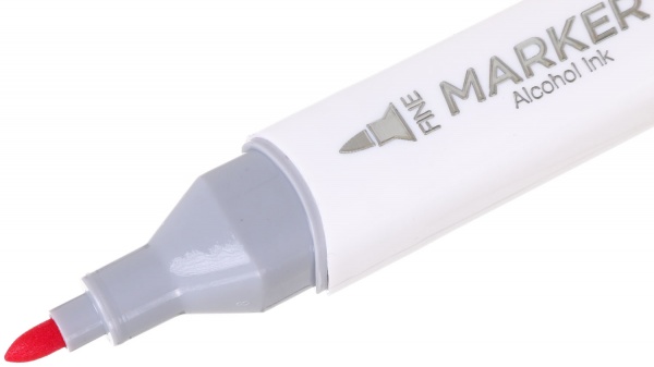 Набор маркеров Search markers 36 шт LG-M103 разноцветный 