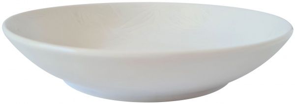 Тарелка для супа Tropical White 20 см A0640-TW001 Astera