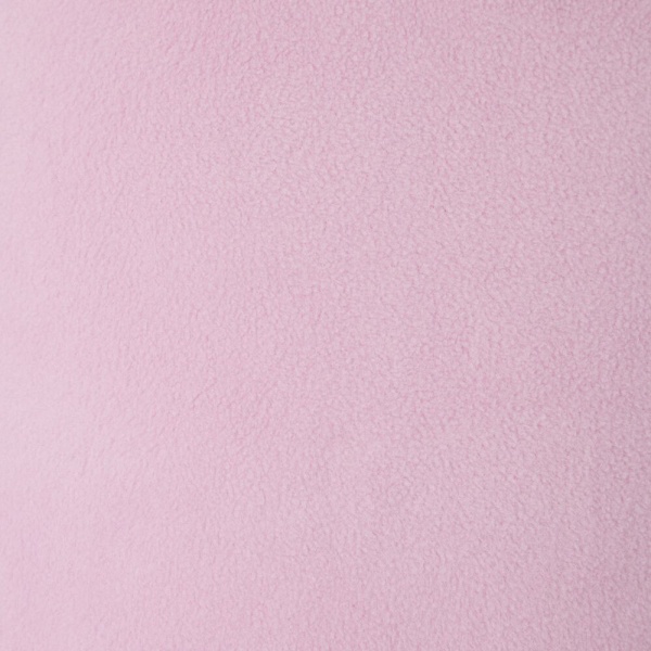 Джемпер McKinley Amarillo jrs 252455-380 р. 128 сиреневый