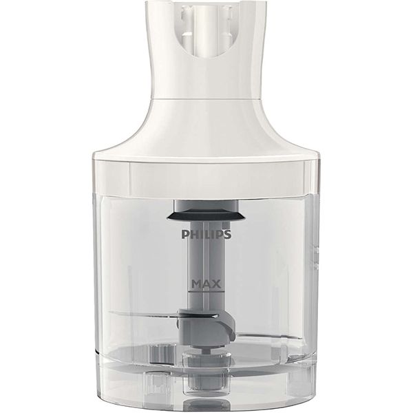 Блендер Philips HR1645/00