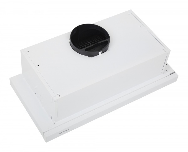 Вытяжка Faber FLEXA NG HIP W A60