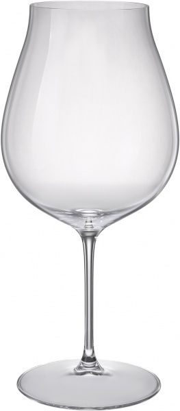 Набор бокалов для вина Veritas 790 мл 2 шт. Riedel