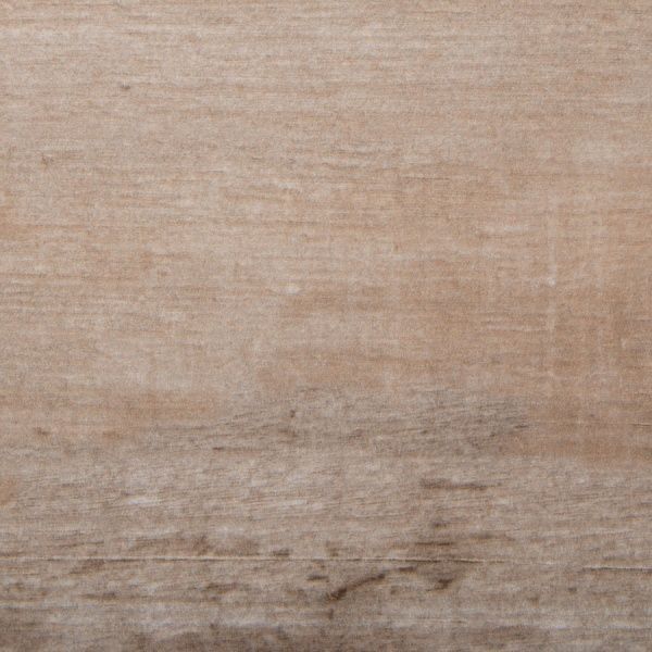 Плитка Emigres Діскавер бейге 20x120 