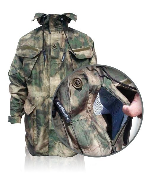 Куртка Торнадо Комбат 43492-104-108_(180-188) 