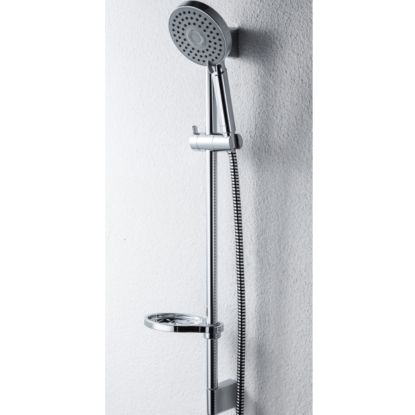 Ручний душ  BRAVAT P7075C-RUS