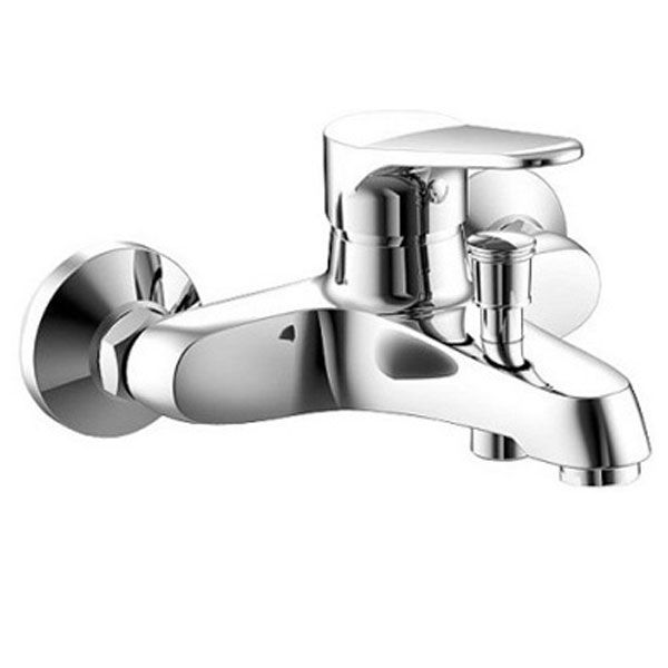 Набор смесителей Bravat Eco