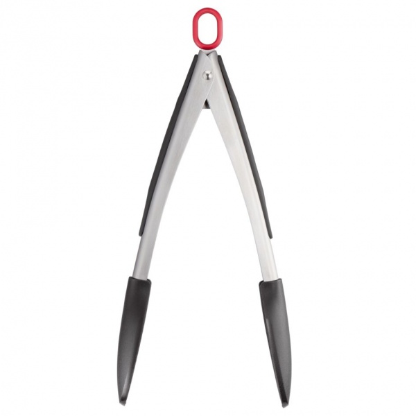 Щипці Tefal K1182034 