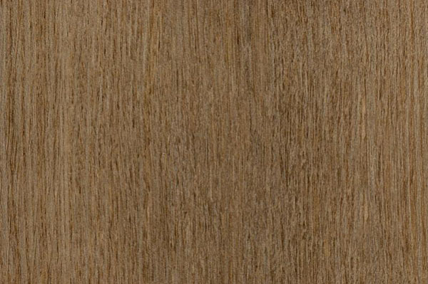 ДСП ламінована SwissPan 2440х1830х16 мм дуб амарі