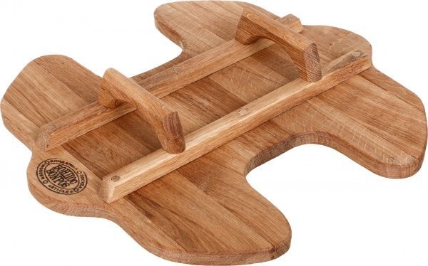 Запарник Бонпос 35 л