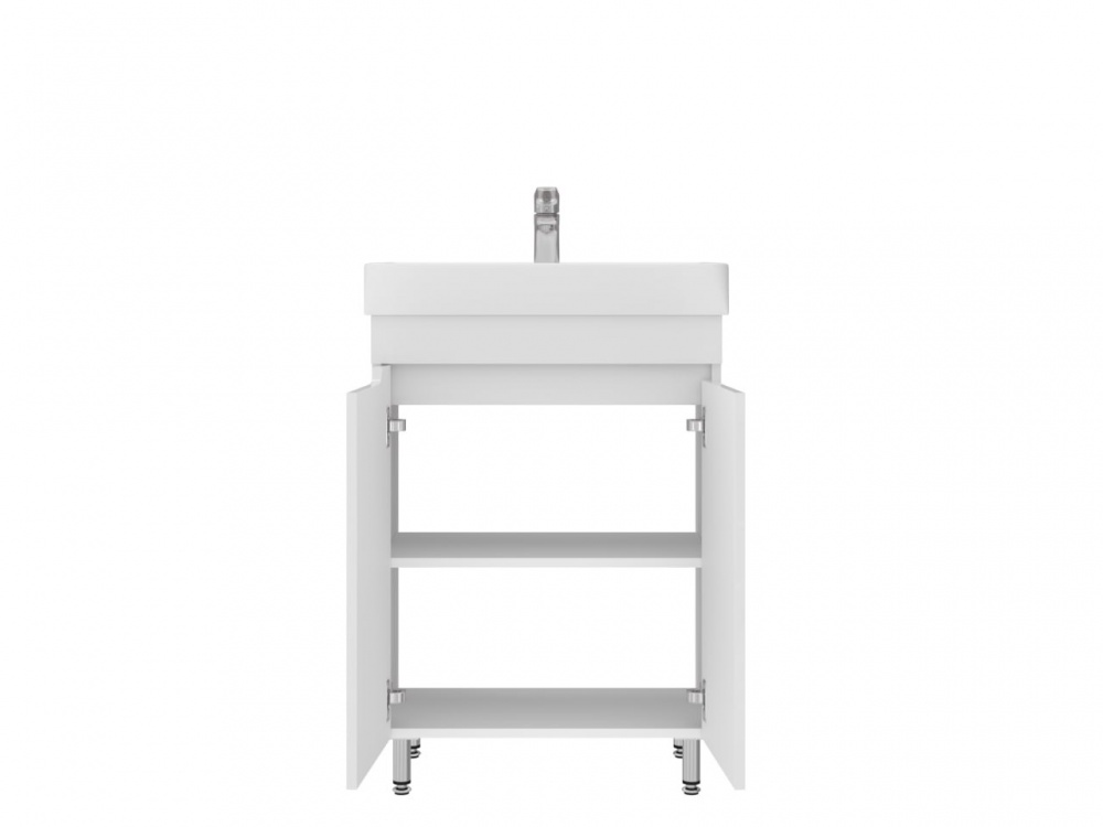 Тумба підлогова ЮВЕНТА