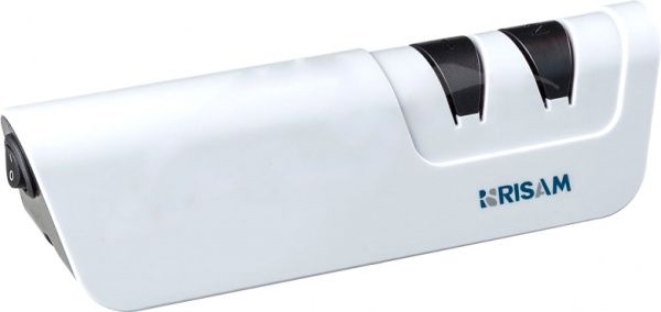 Точило Risam 106.00.01 RE002