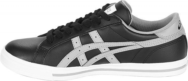 Кросівки Asics CLASSIC TEMPO H6Z2Y-001 р.12 чорний