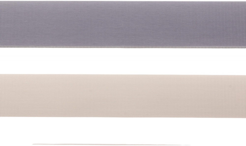 Ролета мини Vivendi триколор B190 83x160 см