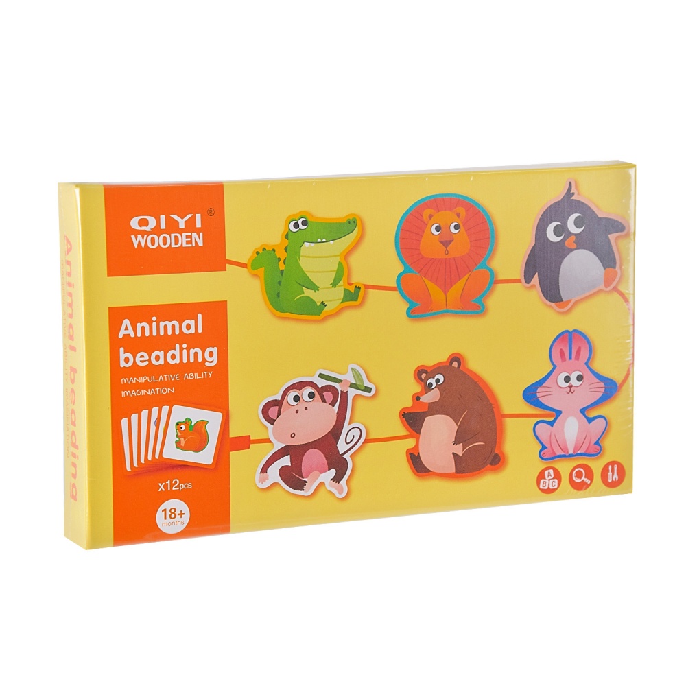 Сортер Shantou WD13014