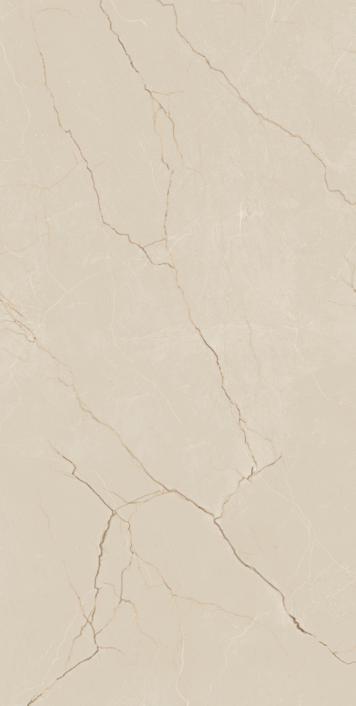 Плитка Allore Group Eleganza Beige F P R Somat 60x120 см