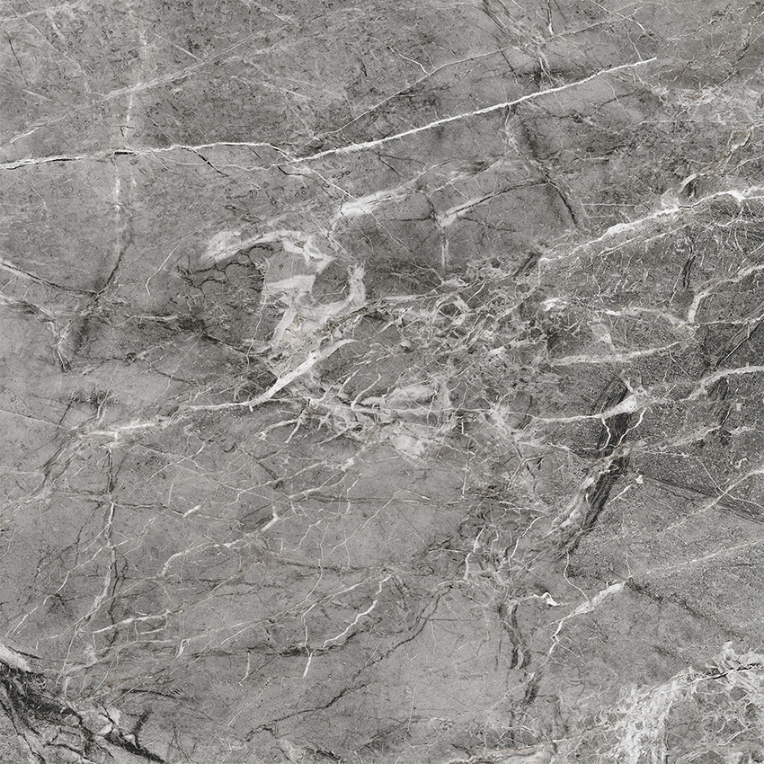 Плитка Cersanit Artisan Grey Matt Rect 59,8x59,8 см