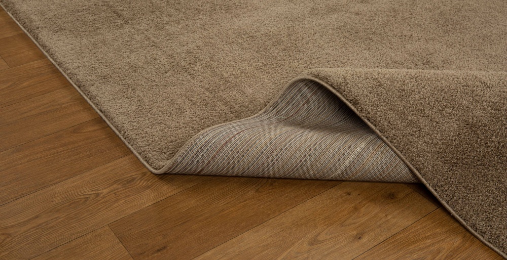 Килим Oriental Weavers GALILEO 2 200x285 см