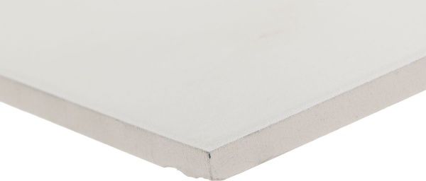 Плитка Opoczno Цар вайт 25x75 