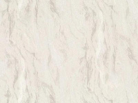 Шпалери вінілові на флізеліновій основі Слов'янські шпалери le grand platinum Каррара 2 8666-07 1,06x10,05 м 
