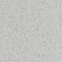 Стільниця LuxeForm S502 вологостійка 4200x600x28 мм камінь гріджио сірий