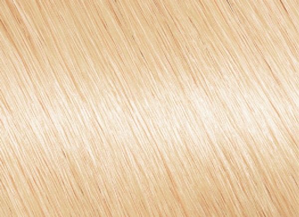 Стойкая крем-краска Color Naturals Color Naturals с тремя маслами №1000 натуральный ультраблонд 40 мл