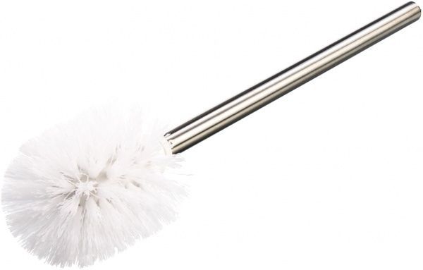 Ершик для унитаза Trento Pure Stone 25315