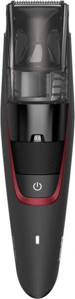 Тример Philips BT7500/15