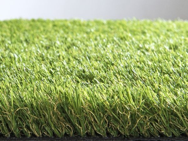 Ковролін TOSCANA 40 green 2 м