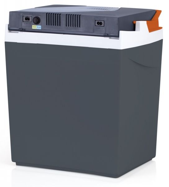 Автохолодильник Shiver 12V Giostyle 26 л