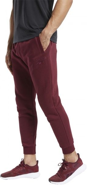 Брюки Reebok FU3234 р. XL