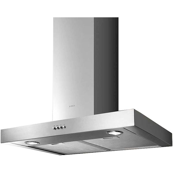 Витяжка Elica Spot NG H6 IX A/60