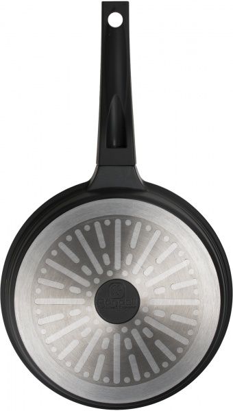 Сковорода Walzer 24 см RDA-767 Rondell