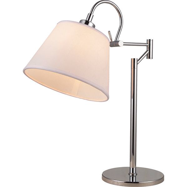 Лампа настольная Altalusse INL-5039T-01