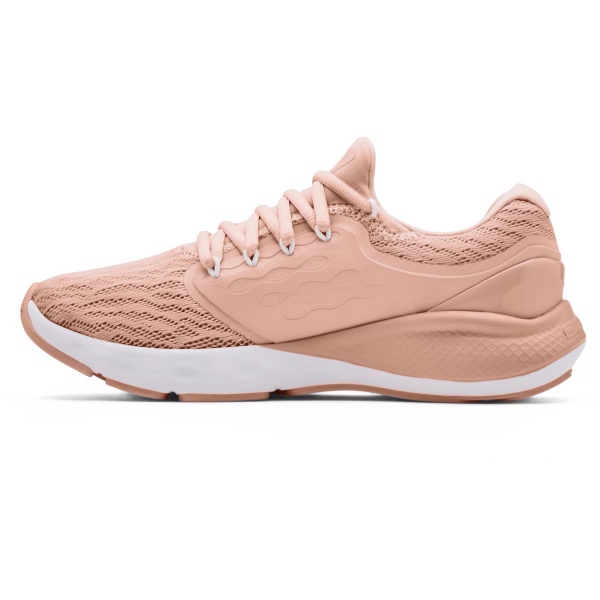 Кросівки Under Armour UA W Charged Vantage 3023565-601 р.US 6 рожевий