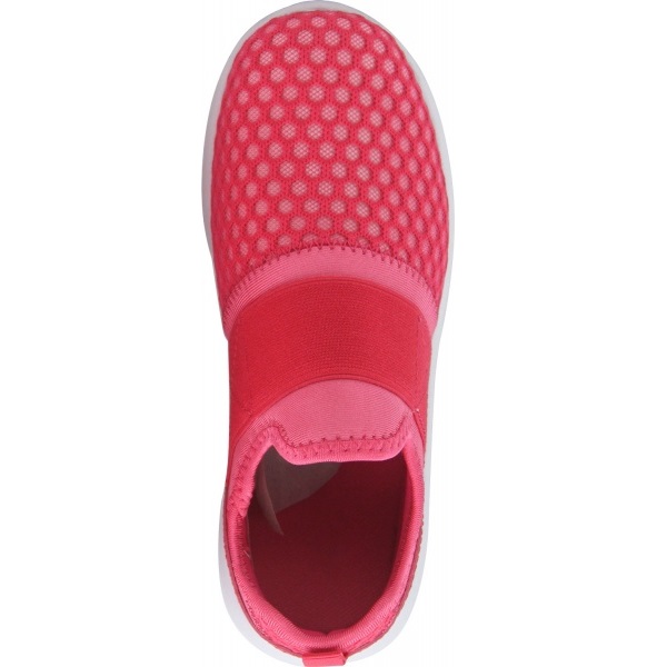 Кросівки для дівчинки UTSH-K5321 р.34 рожевий 