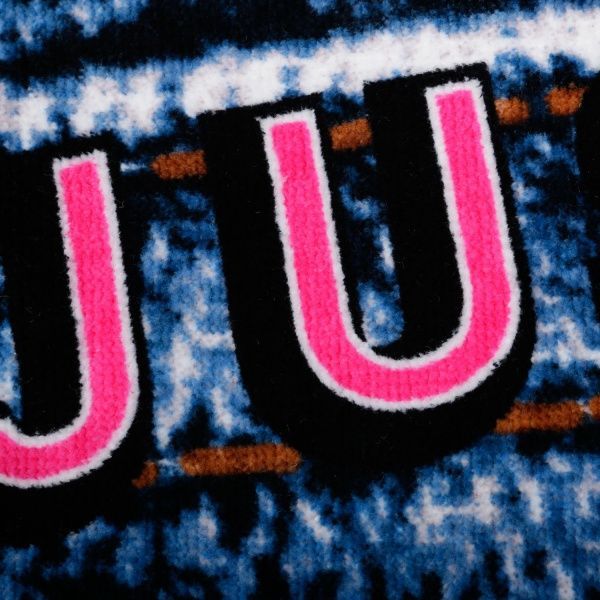 Рушник пляжний Люди 75x150 см в асортименті 