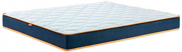 Матрац Dandy ЕММ 90х200 см
