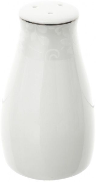 Сервіз столово-чайний Delight 99 предметів на 12 персон Fiora