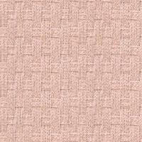 Славянские обои Kolorit B27.4 Плетенка 5196-02 0.53x10.05 м